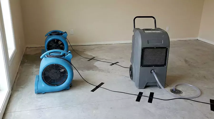 How to Tell If You Have Hidden Water Damage