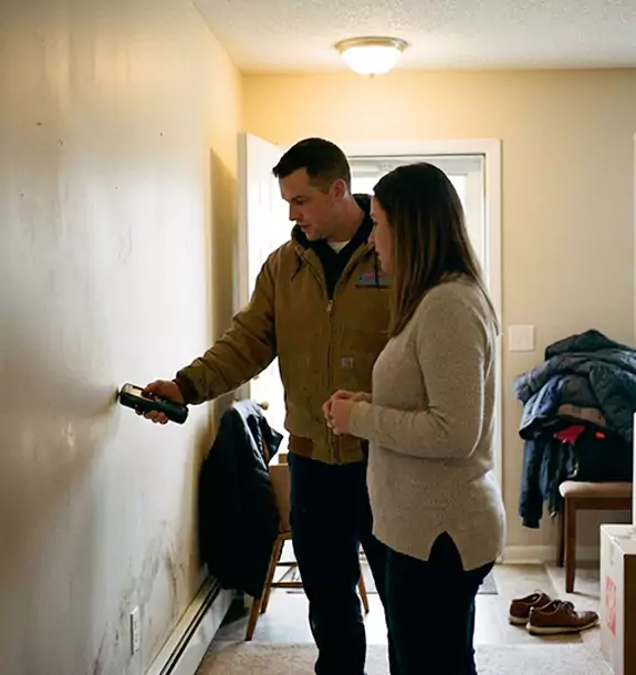 Expert Water Restoration Services in Miramar, FL