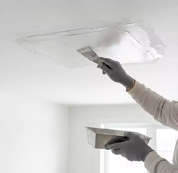 Why Homeowners and Businesses Choose Miramar Water Damage Restoration for Leaking Ceiling Repair in Miramar, FL?