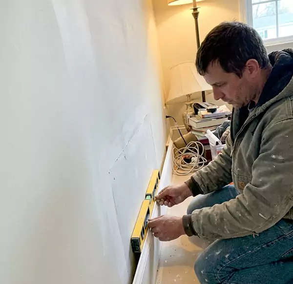 Why Homeowners & Businesses Choose Miramar Water Damage Restoration for Water Damage Repair in Miramar, FL??