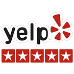 Yelp